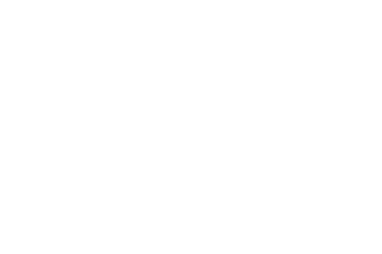 Alexa