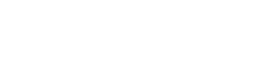 CENTUR