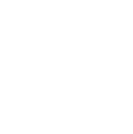 DIAVAZ