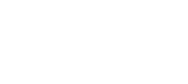 Janssen