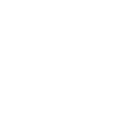 Magnum