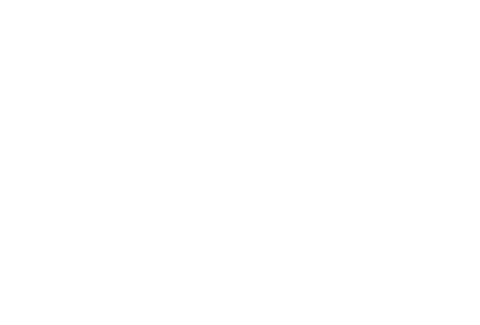 MASSEY