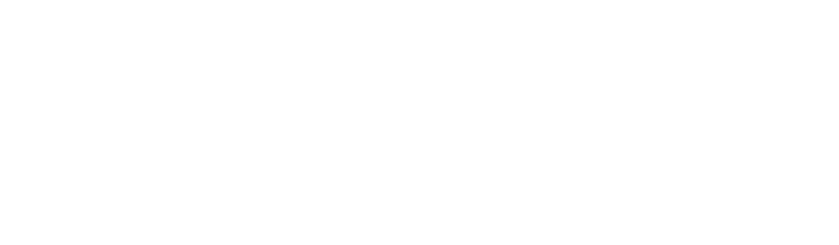Mondelez