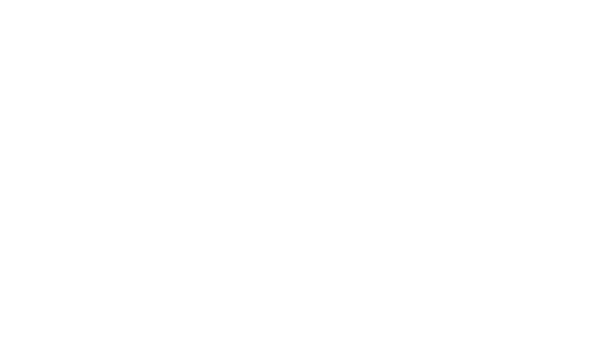 Roche