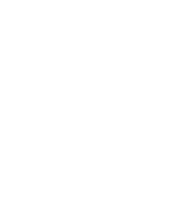 Unilever